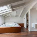 Apartman Beplace Arona