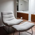 Apartman Beplace