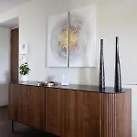 Beplace Apartman