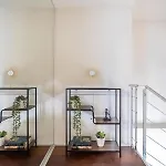 Beplace 公寓 阿罗纳
