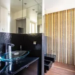 Beplace Apartman