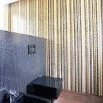 Beplace Apartman Arona