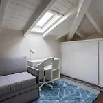 Beplace Apartman