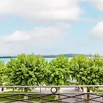 Beplace 公寓 阿罗纳
