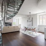 Apartman Beplace *