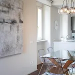 Apartman Beplace