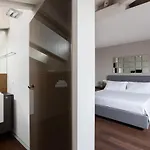 Beplace Apartman *