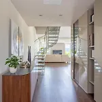 公寓 Beplace 阿罗纳
