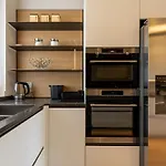 Beplace Apartman *
