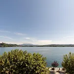 Apartman Beplace