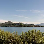 Apartman Beplace Arona