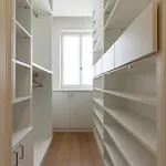 公寓 Beplace 阿罗纳
