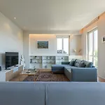 Beplace Apartman *