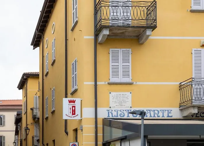 Apartmán Beplace