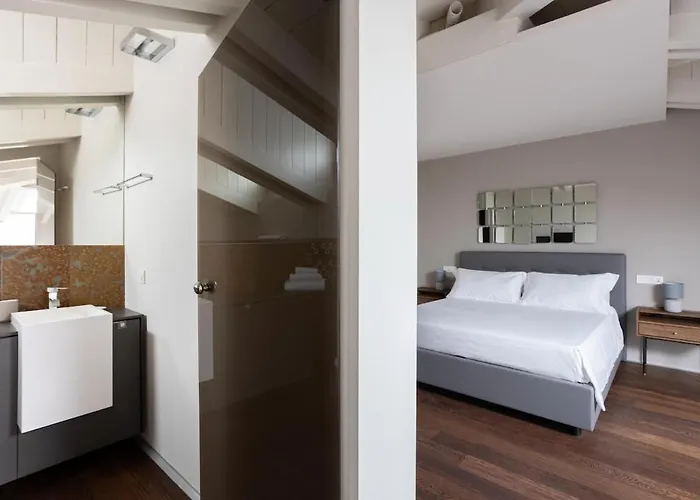 Beplace Apartmán *