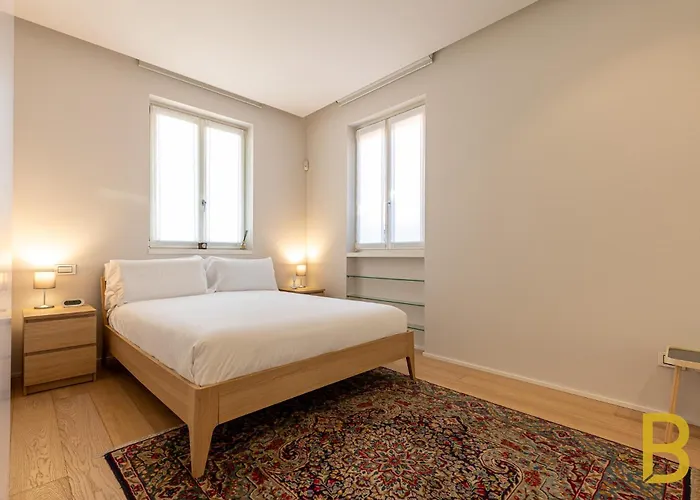 Beplace Arona
