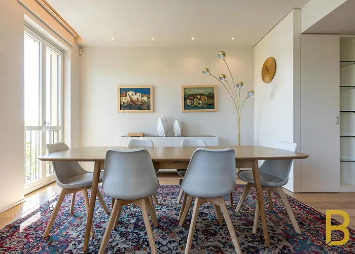 Beplace Apartmán Arona