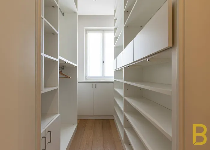Apartmán Beplace Arona